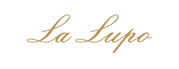 La Lupo Logo